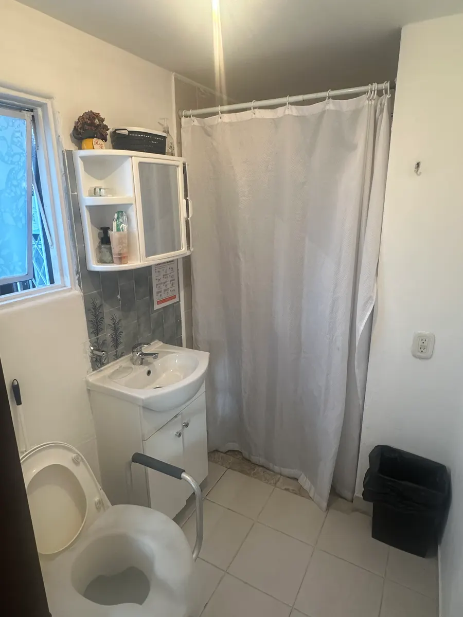 Foto 1 de Hogar el Recuerdo 2