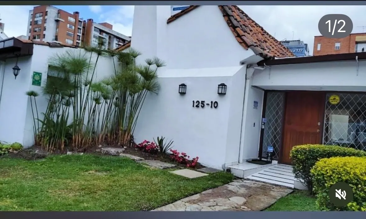 Foto 6 de Hogar el Recuerdo 2