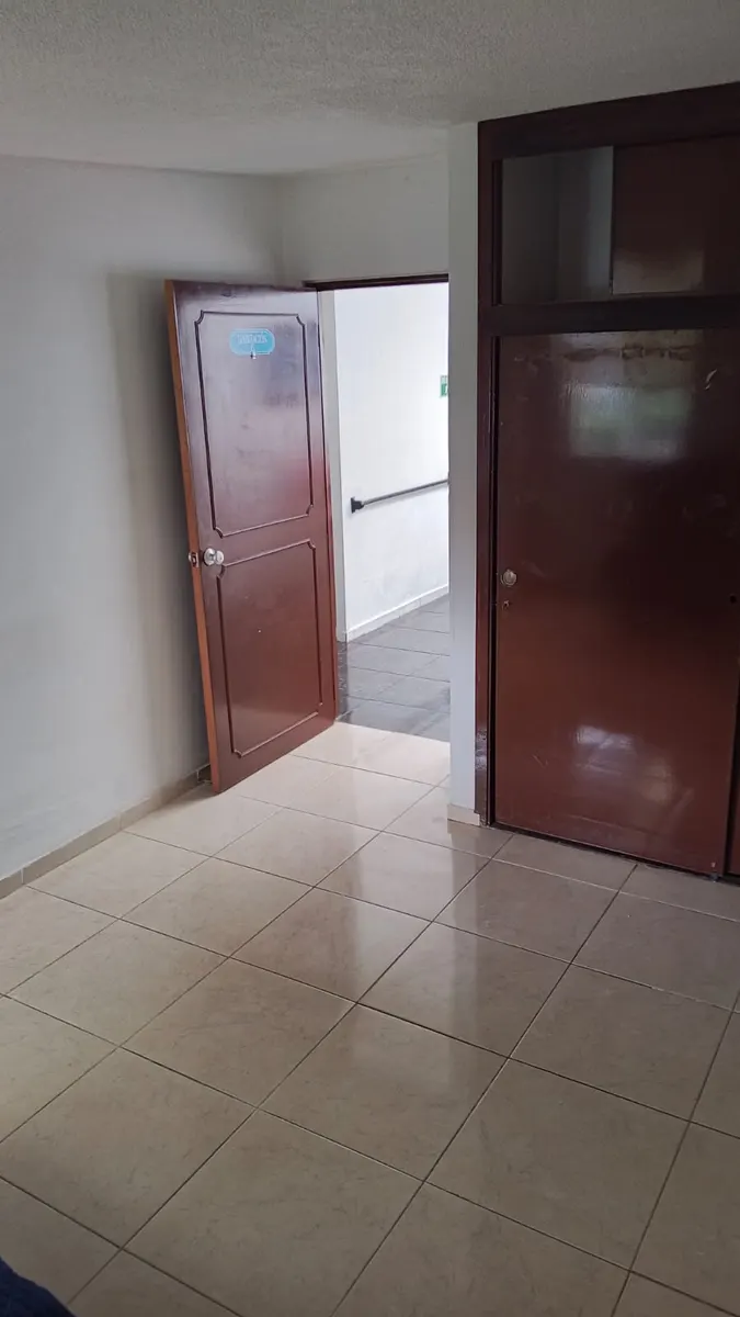Foto 7 de Hogar Cristopher Emmanuel V