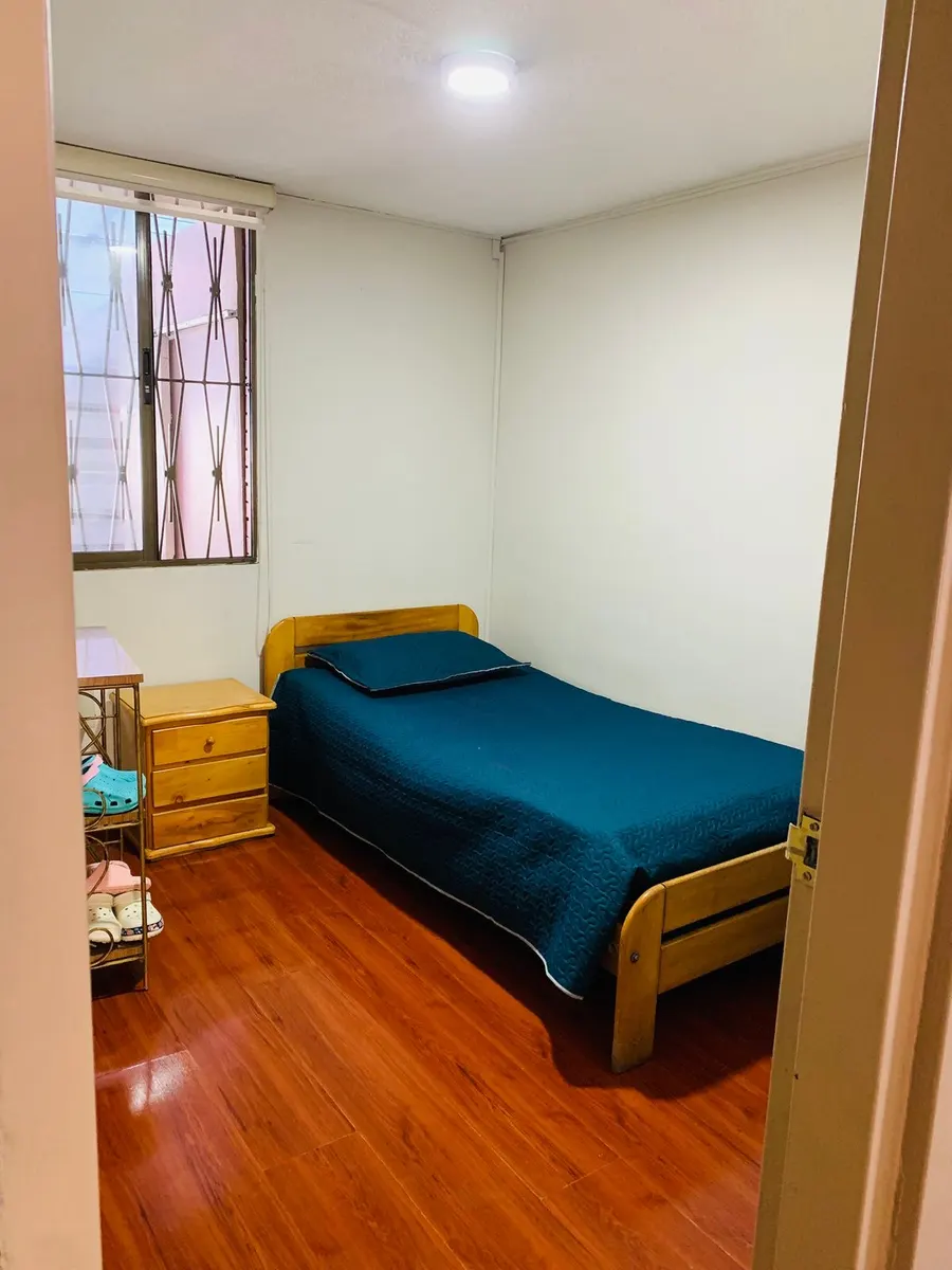 Foto 5 de Mi dulce hogar