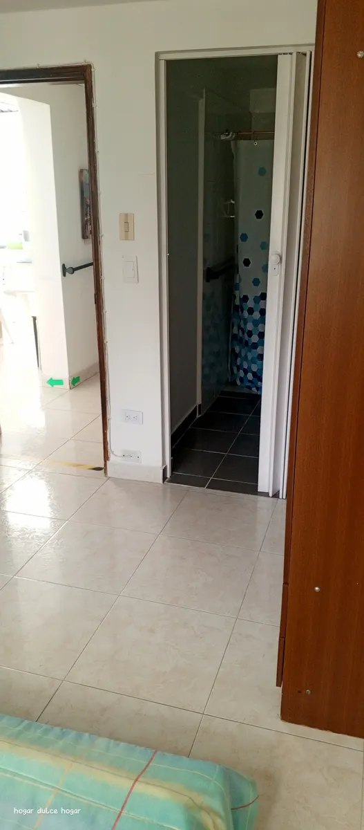 Foto 5 de Hogar dulce hogar.