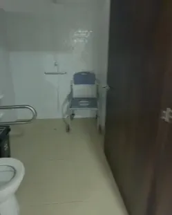 HUELLAS EN LA ARENA — hogar geriátrico en CEDRITOS, Usaquén