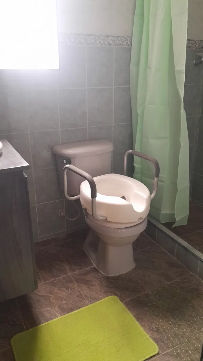 Hogar MYGSIG, hogar geriátrico en Delicias Chia (Cund), Chía, Bogotá