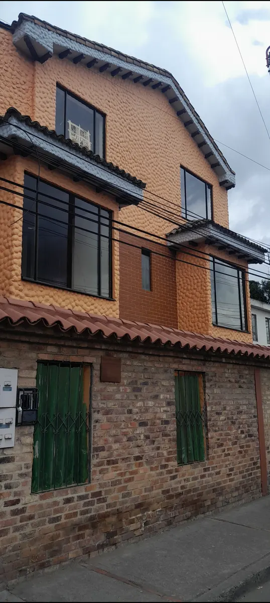 Foto 5 de Hogar MYGSIG