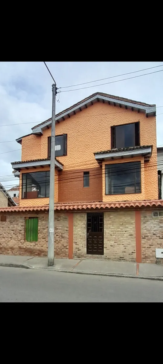 Foto 6 de Hogar MYGSIG