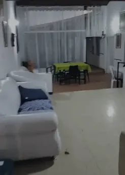 HOGAR GERONTOLOGICO EL OCASO DE LOS AÑOS — hogar geriátrico en NIZA, Suba