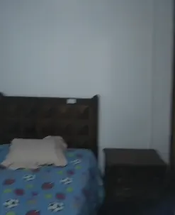 Foto 2 de HOGAR GERONTOLOGICO EL OCASO DE LOS AÑOS