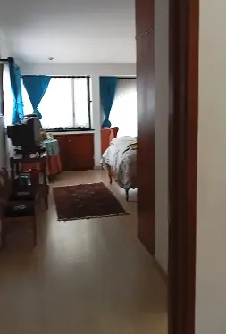 Foto 7 de Casa hogar los sabios